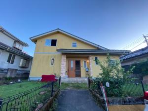 稗田の売買(戸建住宅)