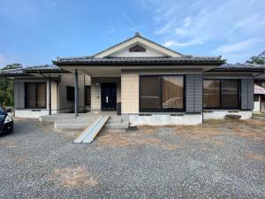 大字後川内の売買(戸建住宅)