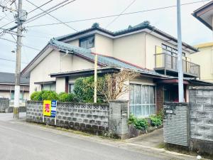 松元町の売買(戸建住宅)