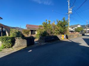 北郷町郷之原の売買(戸建住宅)