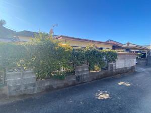 吾田西４丁目の売買(戸建住宅)