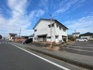 大字樺山の売買(戸建住宅)