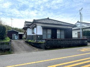 大字餅原の売買(戸建住宅)