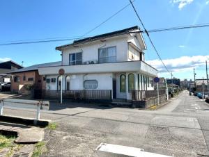 大王町の売買(戸建住宅)
