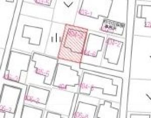 都島町の売買(戸建住宅)