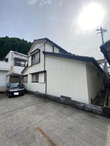 南郷町中村乙の売買(戸建住宅)