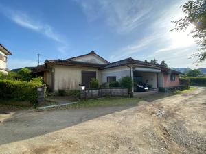 南西方の売買(戸建住宅)