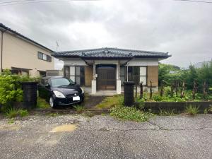 南郷町中村乙の売買(戸建住宅)