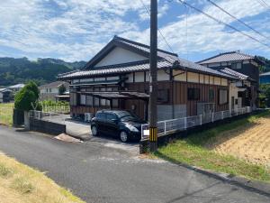 西弁分5丁目の売買(戸建住宅)