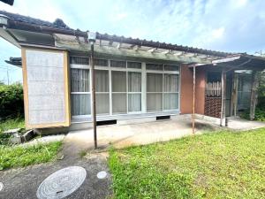 今町の売買(戸建住宅)