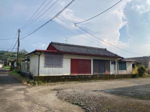 大字樺山の売買(戸建住宅)