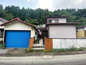 南郷町潟上の売買(戸建住宅)
