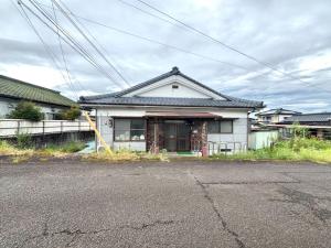 鷹尾１丁目の売買(戸建住宅)