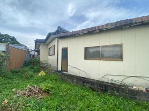 高城町穂満坊の売買(戸建住宅)