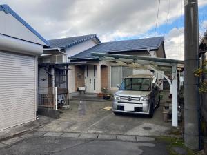 大字樺山の売買(戸建住宅)