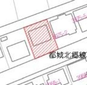 大字樺山の売買(その他)