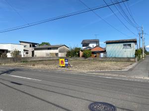 山田町山田の売買(売地)
