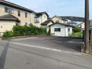 南横市町の売買(売地)