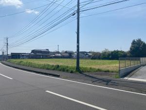 五十町の売買(売地)