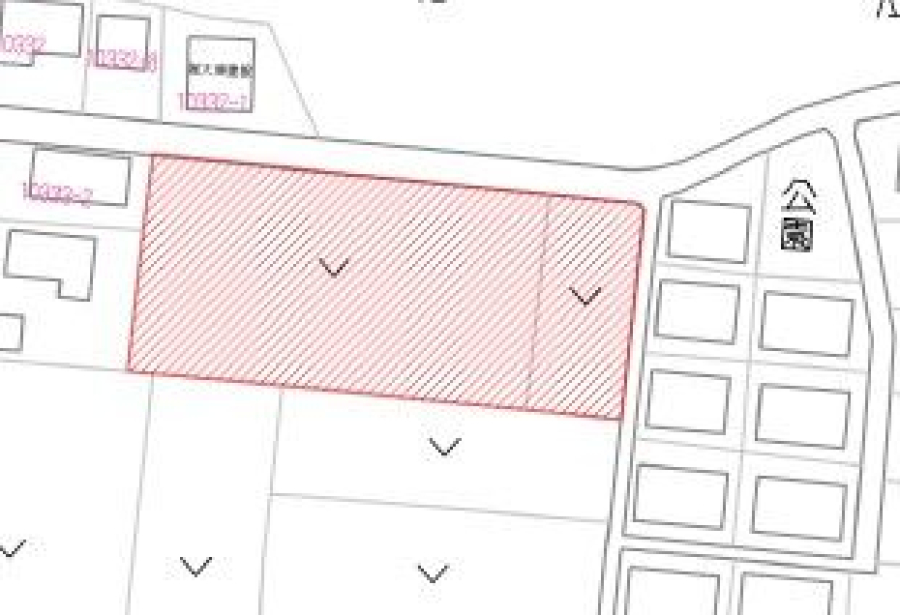 物件の画像 物件画像