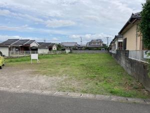 都北町の売買(売地)