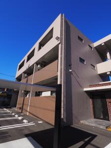 青葉町145の賃貸(アパート・マンション)
