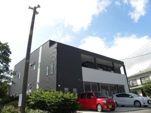 吉村町引土629-3の賃貸(アパート・マンション)