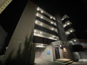 祇園４丁目5の賃貸(アパート・マンション)