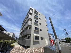 吉村町中無田499-1の賃貸(アパート・マンション)