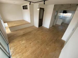 新城町41-2の賃貸(アパート・マンション)