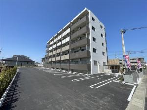 吉村町今村26-3の賃貸(アパート・マンション)