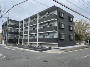吉村町中原2710の賃貸(アパート・マンション)
