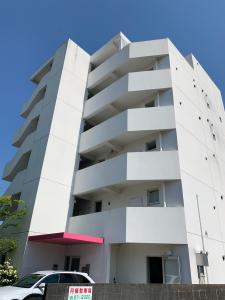 丸山２丁目69の賃貸(アパート・マンション)
