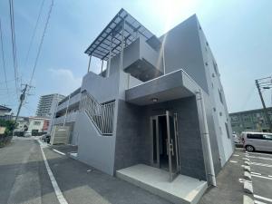 吉村町平塚1832-1の賃貸(アパート・マンション)