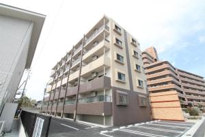 下北方町新地832の賃貸(アパート・マンション)