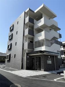 吉村町西田689-3の賃貸(アパート・マンション)