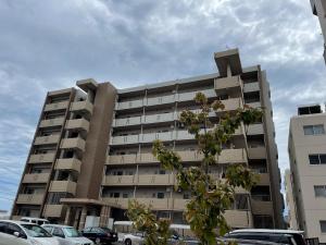新城町22-2の賃貸(アパート・マンション)