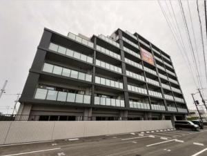 吉村町北原1477-2の賃貸(アパート・マンション)