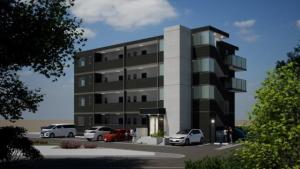 潮見町49の賃貸(アパート・マンション)