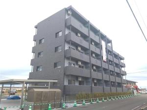 吉村町南田1097の賃貸(アパート・マンション)