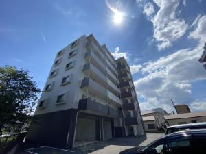 瀬頭２丁目11-15の賃貸(アパート・マンション)