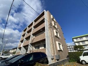 永楽町183-1の賃貸(アパート・マンション)