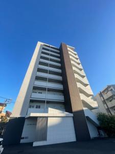 潮見町20-3の賃貸(アパート・マンション)
