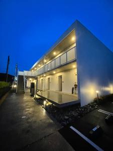 昭栄町20の賃貸(アパート・マンション)