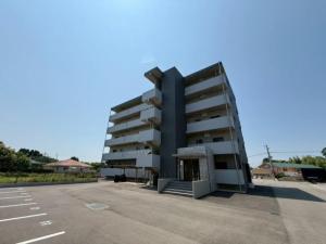 大字本庄5958の賃貸(アパート・マンション)