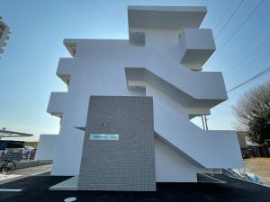 出来島町181-1の賃貸(アパート・マンション)