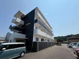 高岡町飯田4-16-4の賃貸(アパート・マンション)