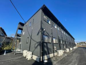 大字熊野500-1の賃貸(アパート・マンション)