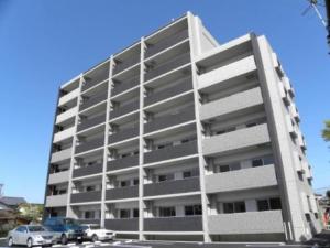 大橋１丁目104-1の賃貸(アパート・マンション)