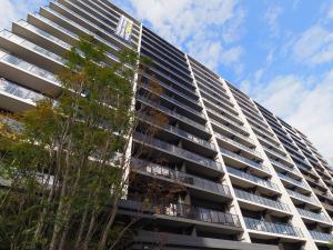 錦町1-25の賃貸(アパート・マンション)